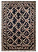 Solo Rugs Mogul  5'10'' x 8'9'' Rug