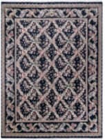 Solo Rugs Mogul  8' x 10'8'' Rug