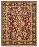 Solo Rugs Mogul  8'2'' x 10'5'' Rug