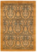 Solo Rugs Mogul  5'2'' x 7'5'' Rug