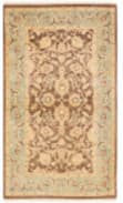 Solo Rugs Eclectic  3'1'' x 5'4'' Rug