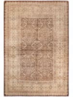 Solo Rugs Mogul  6'1'' x 8'10'' Rug