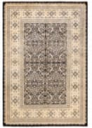 Solo Rugs Mogul  6'3'' x 9'2'' Rug