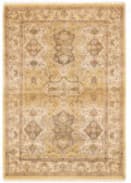 Solo Rugs Mogul  4'2'' x 6' Rug