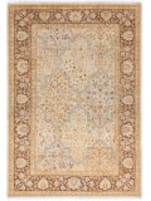 Solo Rugs Mogul  3'3'' x 4'9'' Rug