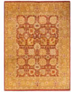 Solo Rugs Eclectic  8' x 10'9'' Rug