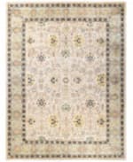 Solo Rugs Eclectic  9'2'' x 12'3'' Rug