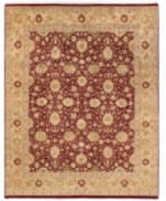 Solo Rugs Mogul  8'2'' x 10'3'' Rug