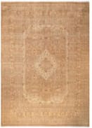 Solo Rugs Mogul  10'2'' x 14'7'' Rug