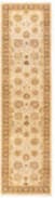 Solo Rugs Mogul  3'3'' x 12'6'' Rug