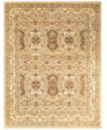 Solo Rugs Mogul  8'3'' x 10'8'' Rug