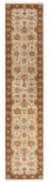 Solo Rugs Mogul  2'9'' x 13'1'' Runner Rug