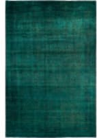 Solo Rugs Vibrance  18'1'' x 12' Rug