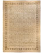 Solo Rugs Eclectic  12' x 17' Rug