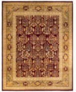 Solo Rugs Eclectic  11'10'' x 15'1'' Rug