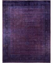 Solo Rugs Vibrance  15'5'' x 12'2'' Rug