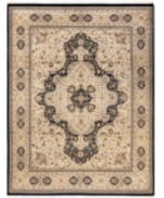 Solo Rugs Mogul  8'3'' x 10'7'' Rug