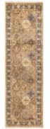 Solo Rugs Mogul  3' x 10'1'' Runner Rug