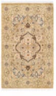 Solo Rugs Mogul  3'2'' x 5'2'' Rug