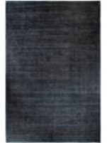 Solo Rugs Fine Vibrance  18'4'' x 12'5'' Rug