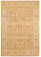 Solo Rugs Mogul  6'2'' x 9' Rug