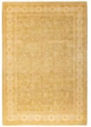 Solo Rugs Mogul  6'2'' x 8'10'' Rug