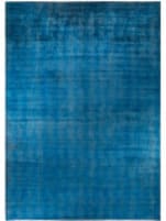 Solo Rugs Fine Vibrance  17'4'' x 12'4'' Rug