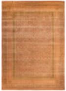 Solo Rugs Mogul  10'2'' x 14'2'' Rug