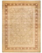 Solo Rugs Mogul  10'3'' x 13'10'' Rug