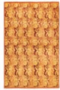 Solo Rugs Mogul  4'7'' x 7' Rug