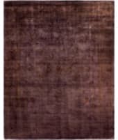 Solo Rugs Vibrance  15'3'' x 12'2'' Rug