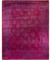 Solo Rugs Vibrance  15'3'' x 12'3'' Rug