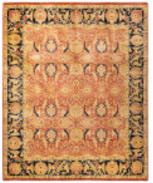 Solo Rugs Mogul  8'2'' x 10'2'' Rug