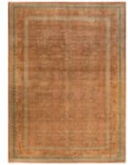 Solo Rugs Mogul  10'4'' x 14'5'' Rug