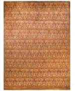 Solo Rugs Mogul  10'4'' x 14' Rug