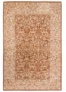 Solo Rugs Mogul  5'3'' x 8' Rug