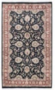 Solo Rugs Mogul  3'1'' x 5'2'' Rug