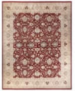 Solo Rugs Mogul  12' x 14'8'' Rug