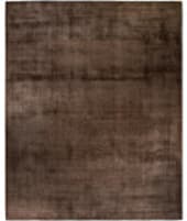 Solo Rugs Fine Vibrance  15'6'' x 12'6'' Rug