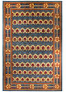 Solo Rugs Arts and Crafts  17'4'' x 11'10'' Rug