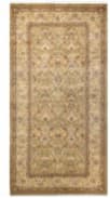 Solo Rugs Mogul  5'2'' x 10'4'' Rug