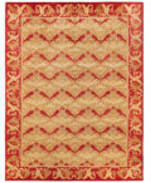 Solo Rugs Arts and Crafts  8'10'' x 12'1'' Rug