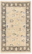 Solo Rugs Mogul  3'3'' x 5'2'' Rug