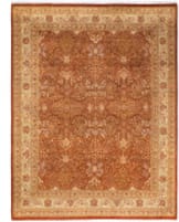 Solo Rugs Mogul  8'3'' x 10'8'' Rug