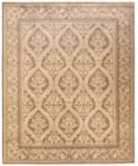 Solo Rugs Eclectic  7'10'' x 9'8'' Rug