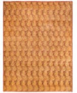 Solo Rugs Mogul  10'2'' x 13'9'' Rug