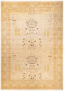 Solo Rugs Mogul  10'1'' x 14'6'' Rug