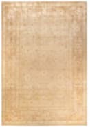 Solo Rugs Mogul  10'2'' x 14'9'' Rug