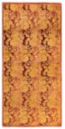 Solo Rugs Mogul  2'7'' x 5'6'' Rug