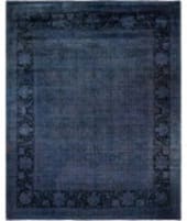 Solo Rugs Vibrance  14'9'' x 12' Rug